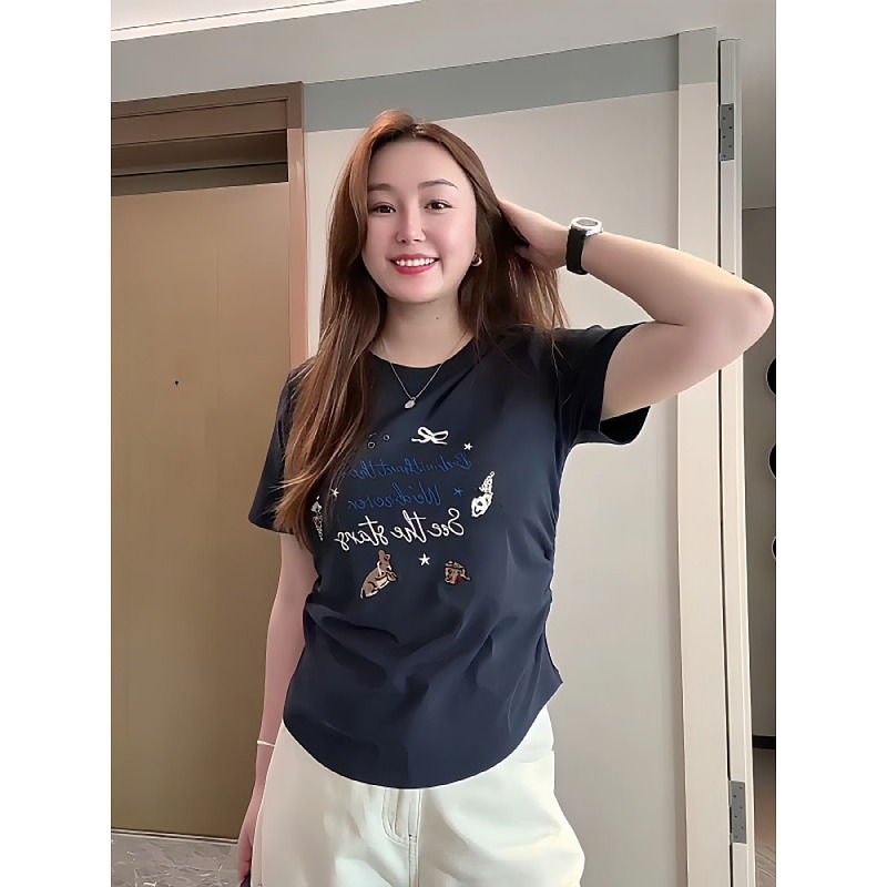 【赠送运费险】小红书博主推荐