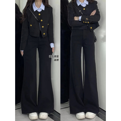 【赠送运费险】小红书博主推荐