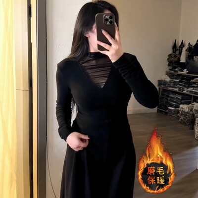 【赠送运费险】小红书博主推荐