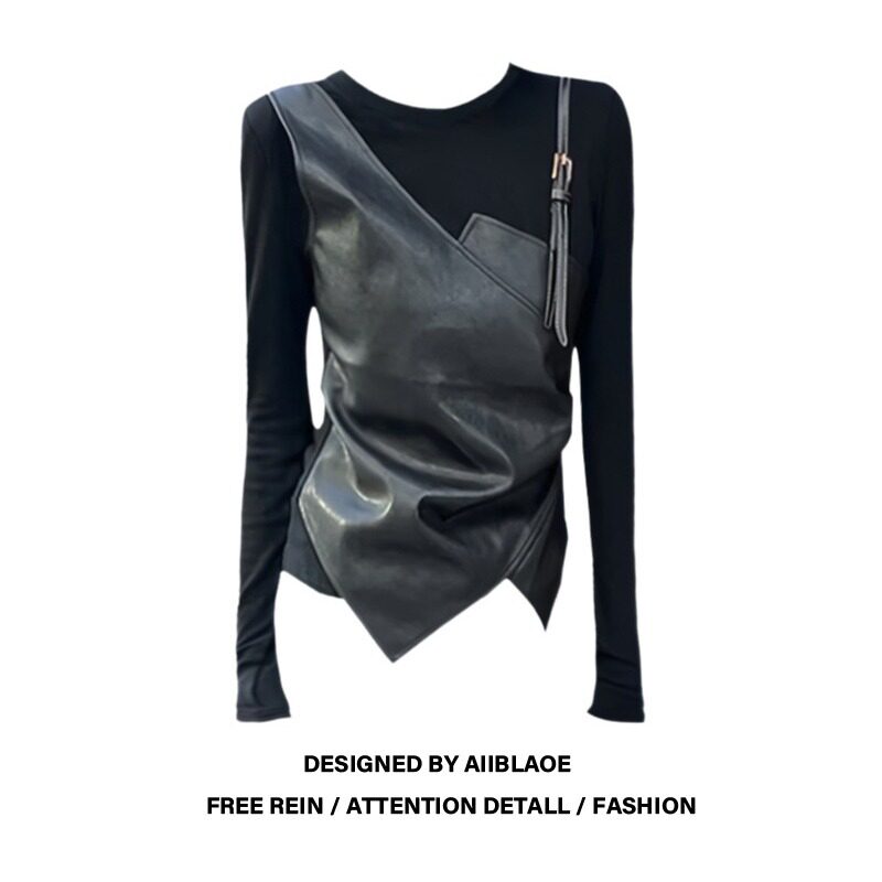 【赠送运费险】小红书博主推荐