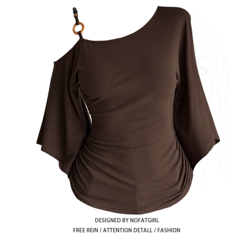 【赠送运费险】小红书博主推荐