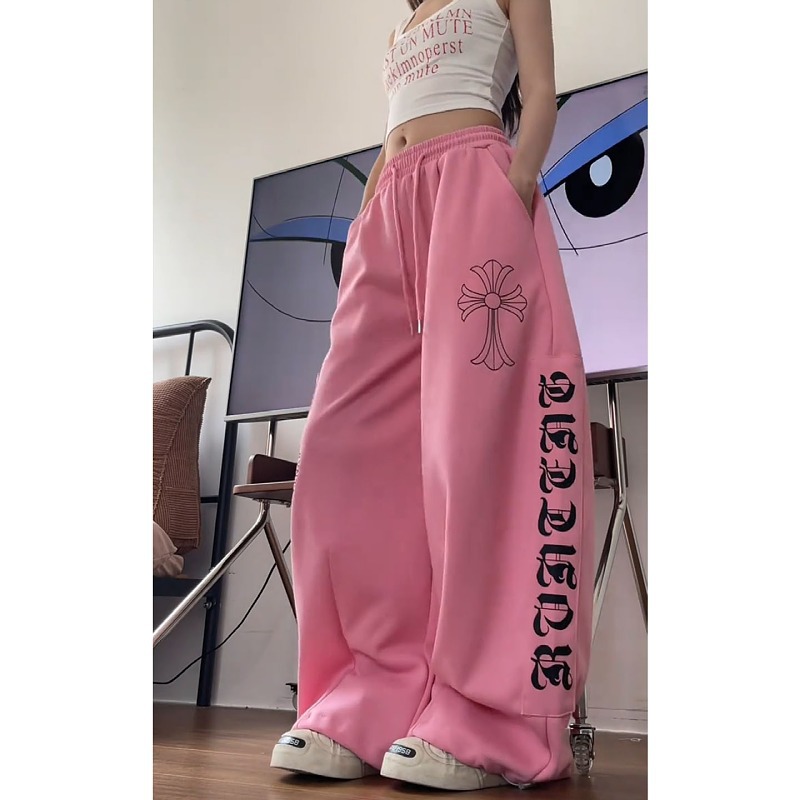 【赠送运费险】小红书博主推荐