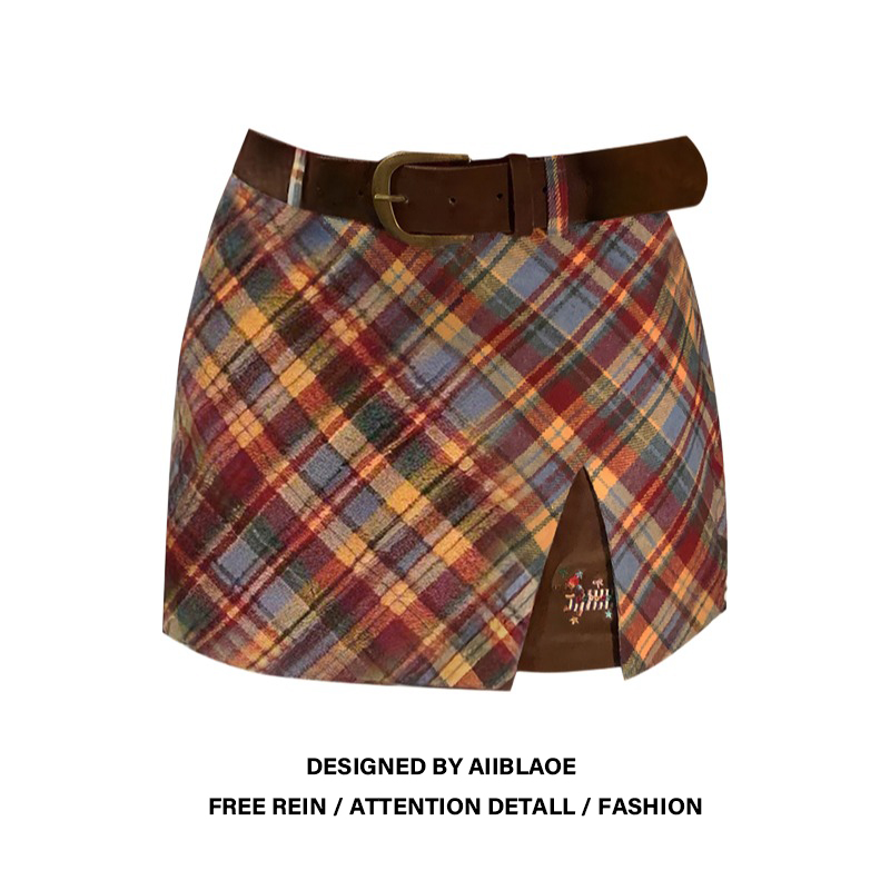 【赠送运费险】小红书博主推荐