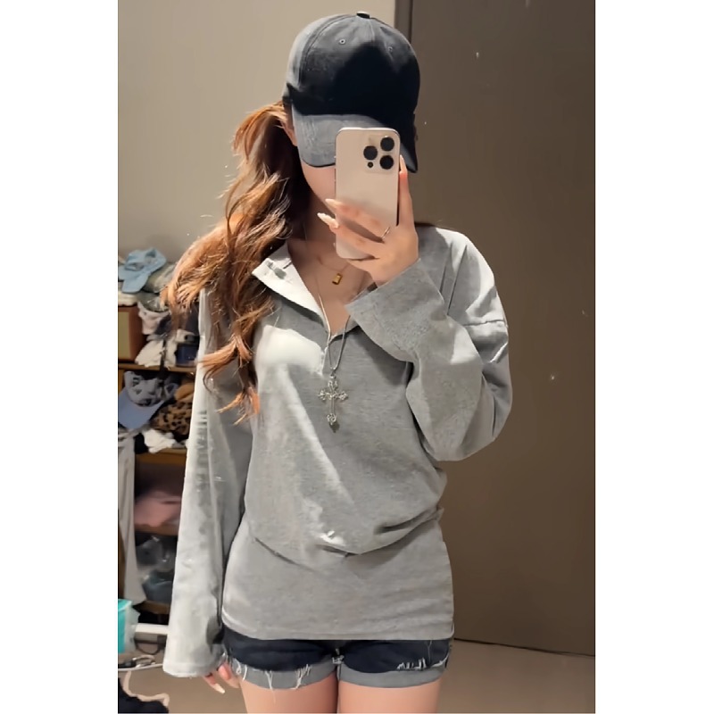 【赠送运费险】小红书博主推荐