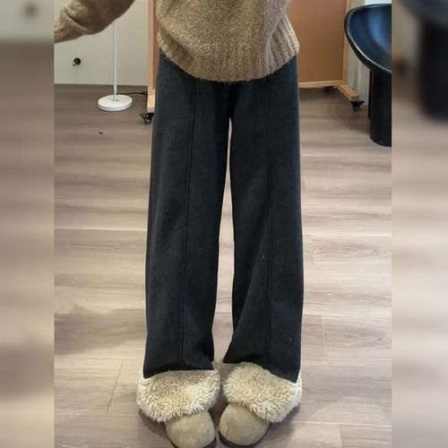 【赠送运费险】小红书博主推荐