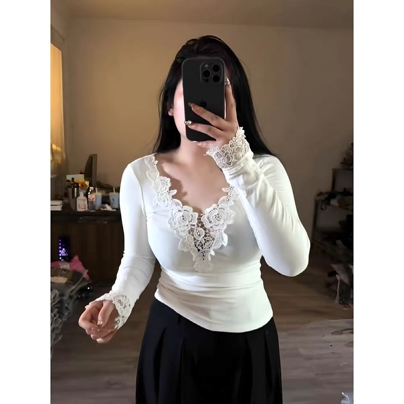 【赠送运费险】小红书博主推荐