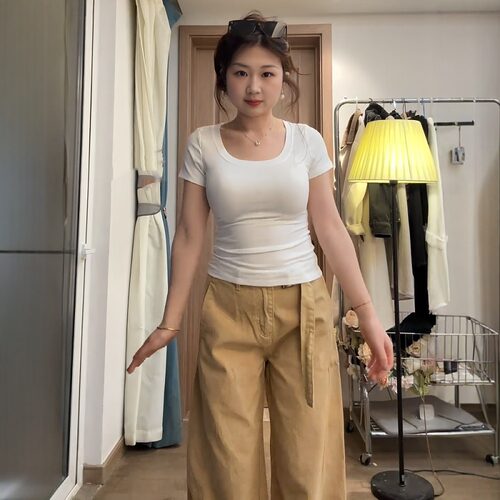 【赠送运费险】小红书博主推荐