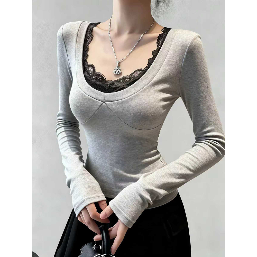 【赠送运费险】小红书博主推荐