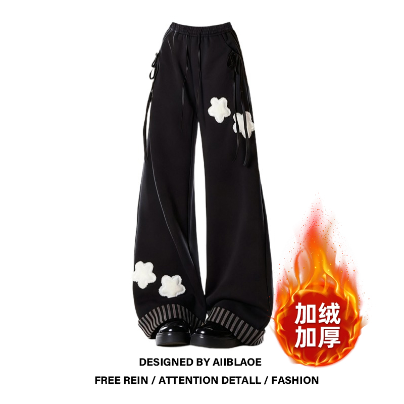 【赠送运费险】小红书博主推荐