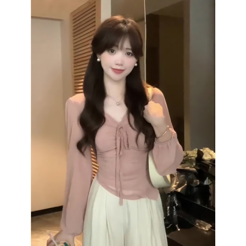 【赠送运费险】小红书博主推荐