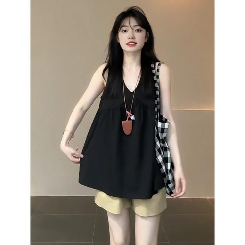 【赠送运费险】小红书博主推荐