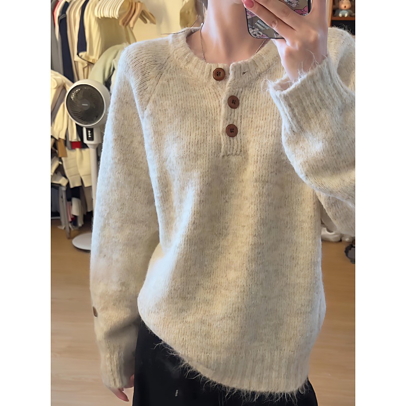 【赠送运费险】小红书博主推荐