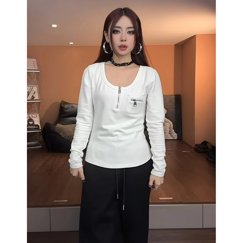 【赠送运费险】小红书博主推荐