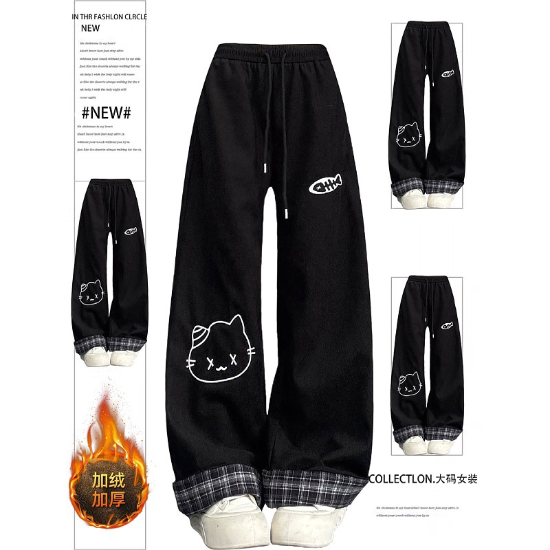 【赠送运费险】小红书博主推荐