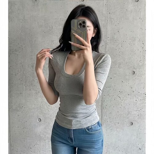 【赠送运费险】小红书博主推荐