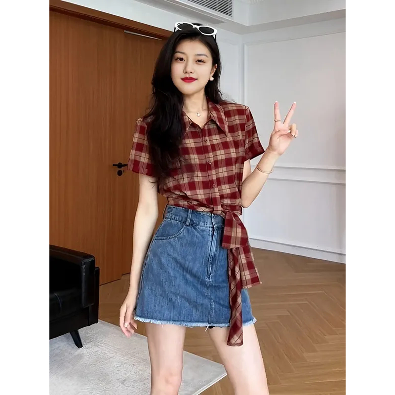 【赠送运费险】小红书博主推荐