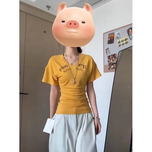【赠送运费险】小红书博主推荐