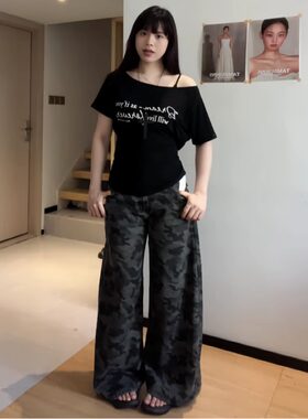 【赠送运费险】小红书博主推荐