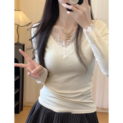 【赠送运费险】小红书博主推荐