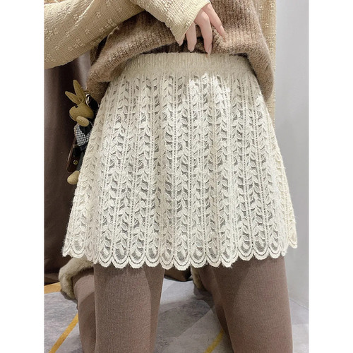 【赠送运费险】小红书博主推荐