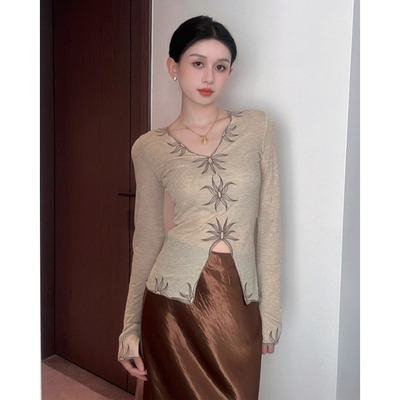 【赠送运费险】小红书博主推荐