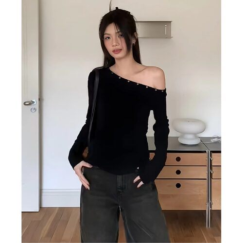 【赠送运费险】小红书博主推荐