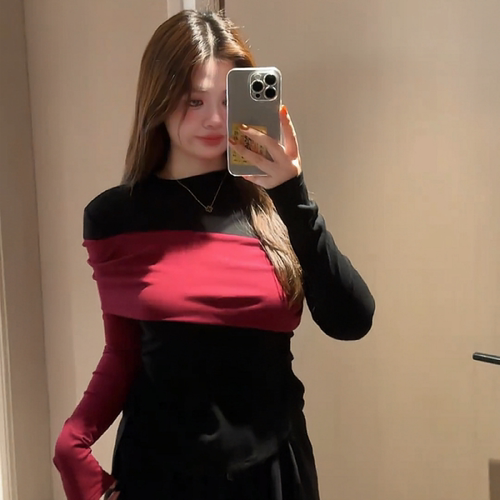 【赠送运费险】小红书博主推荐