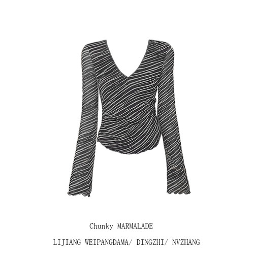 【赠送运费险】小红书博主推荐