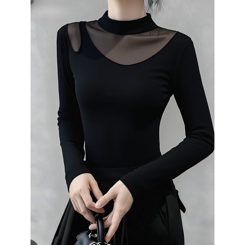 【赠送运费险】小红书博主推荐