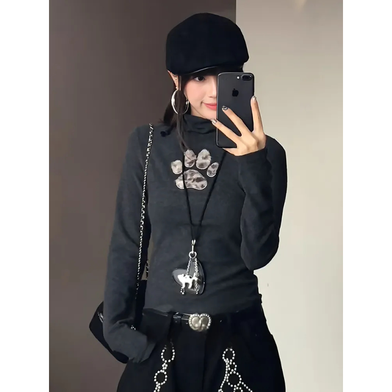 【赠送运费险】小红书博主推荐