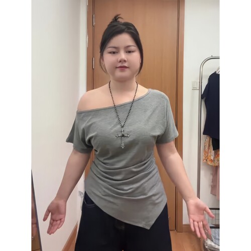 【赠送运费险】小红书博主推荐