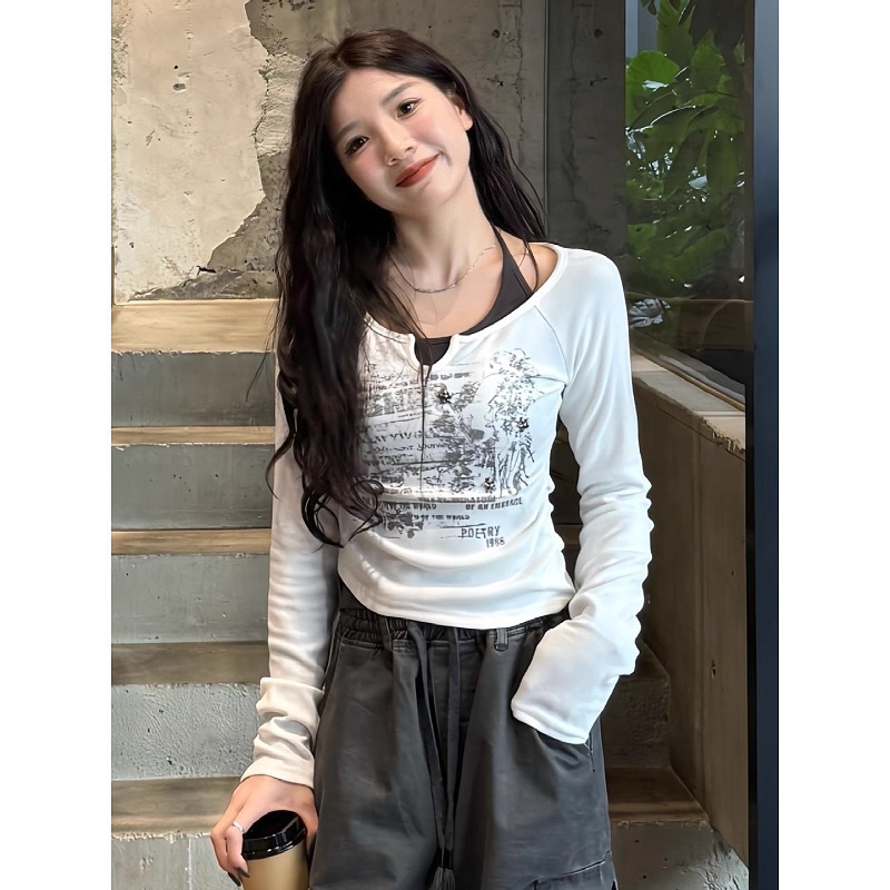 【赠送运费险】小红书博主推荐