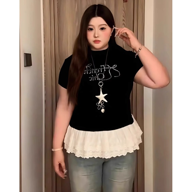 【赠送运费险】小红书博主推荐