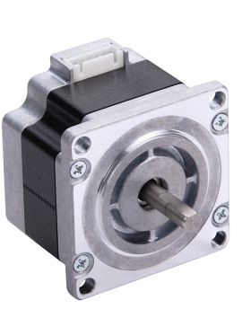 MOONS电机ML23HSCP4150/ML23HSCP4200/ML23HSCP4300/ML23HSCL4500