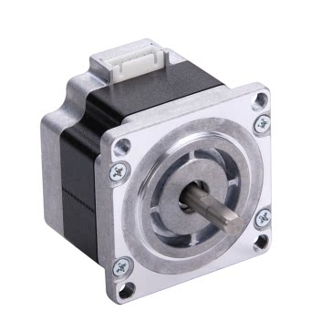 鸣志电机ML23HS4P系列