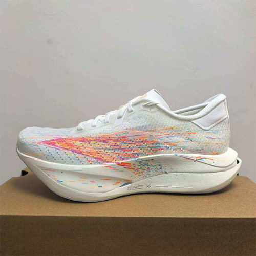 安踏C202 7代格桑花1碳板女鞋竞速跑鞋氮85科技运动鞋122625575