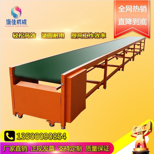 省时！省心！省力！仓库快递流水