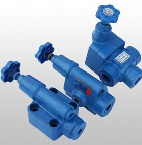 YF-B10H4液压溢流阀YF-L10H3 YF-B20H4 YF-L20H4 L8H4 L32H4 B32H