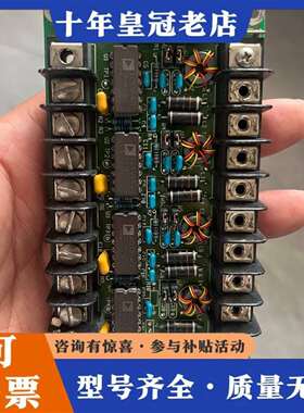 维修0100-18039 AMAT TC FILTER BD，二议价