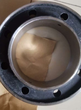 0008-3533-000 GEA韦斯特法利亚