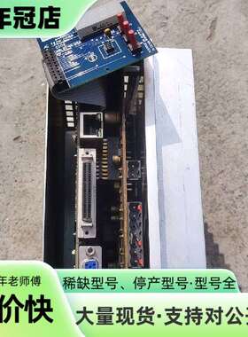 维修AB驱动器  Kinetix 300系列 2097-V34P议价