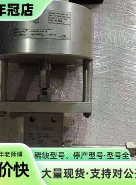 维修美国BUTECH阀门，20UV91v议价