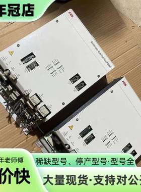 维修ABB     PFXA401SF   3BSE024388议价