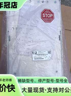 维修XP 电源 X9-4Y4Y-12 102339-01，库存余议价