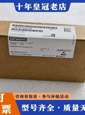 维修6SE7090-0XX84-0FJ0议价