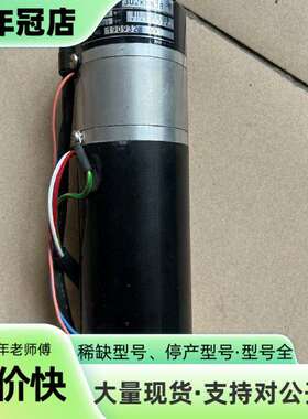 维修日本Sankyo电机+MC401AS302KNN38+件议价