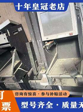 维修TELEDYNE ISCO中压制备CombiFlash Rf议价