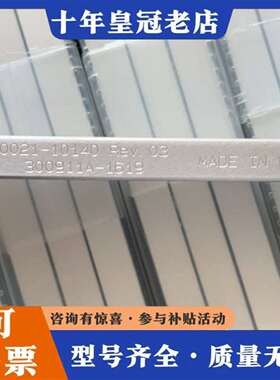 维修应用材料0021-10140REV.03  300911A-议价