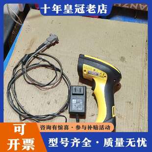 维修美国Datalogic得利捷powerscan PD9530议价