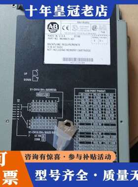 维修1785-L60B/E，C，实价议价